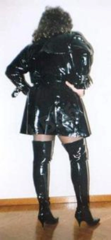 latexanita 3871922